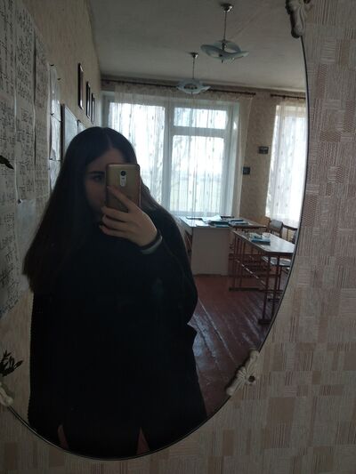  ,   , 23 ,   ,   , c 
