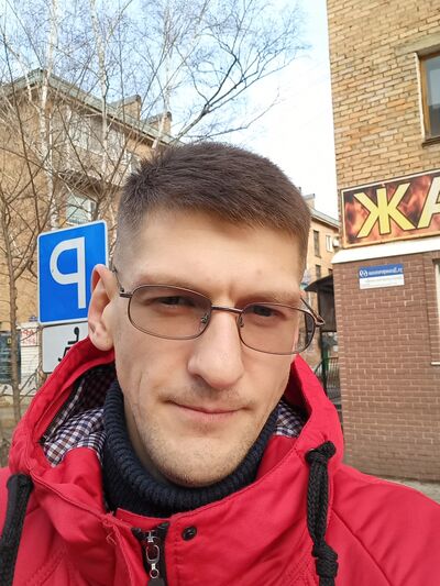  ,   , 38 ,  