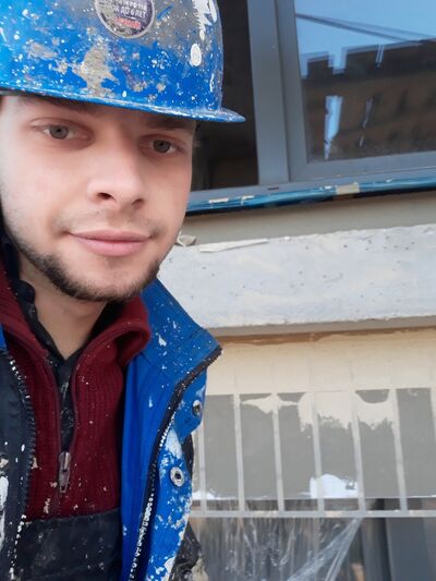  ,   , 30 ,   