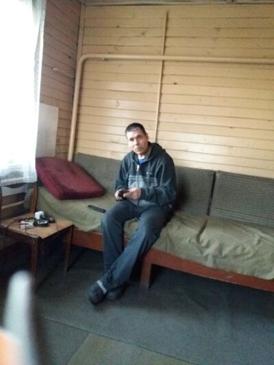  ,   , 53 ,   ,   , c , 