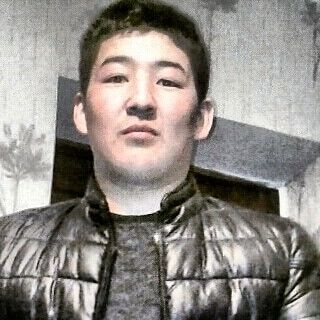  ,   Zair, 54 ,   