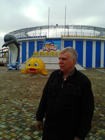  ,   Valeri, 63 ,   ,   , c 