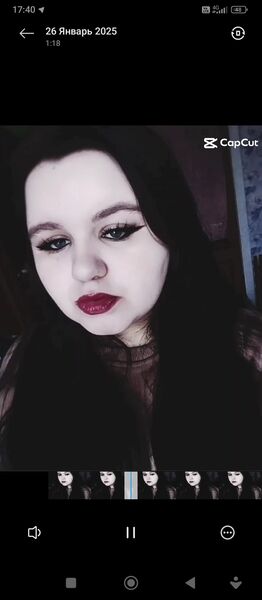  ,   , 18 ,   