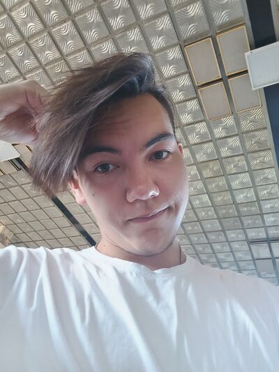  ,   , 20 ,   ,   