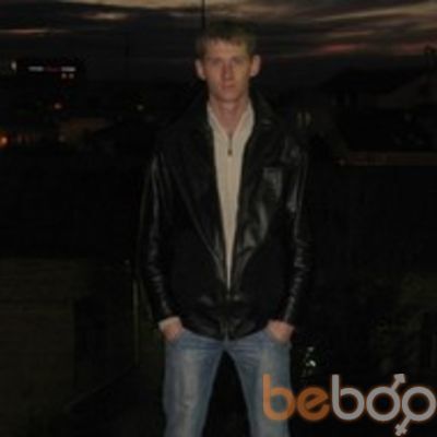  ,   Leo, 40 ,   ,   , c 