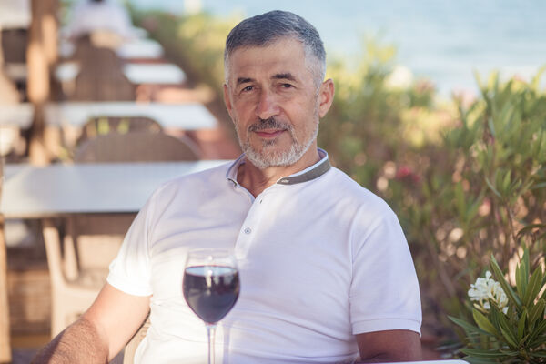  Torrevieja,   , 65 ,   ,   