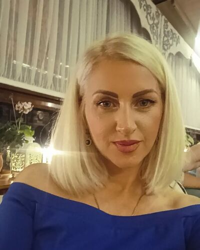  ,   Lena, 44 ,   ,   , c 