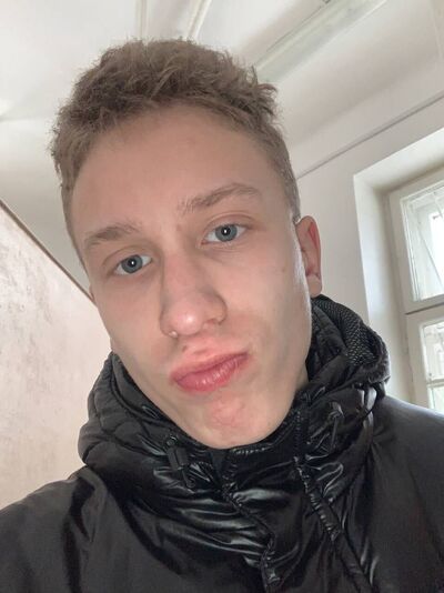  ,   , 19 ,   ,   