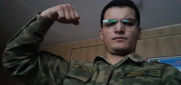  ,   , 23 ,     , c 