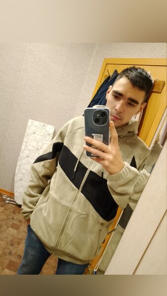  ,   , 23 ,   , c 
