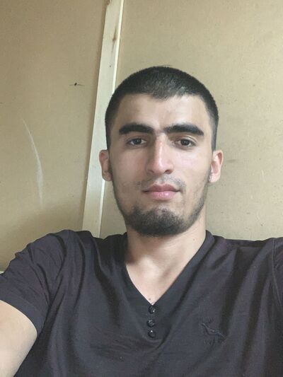  ,   , 26 ,   