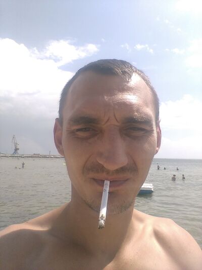  ,   , 41 ,   ,   , c , 