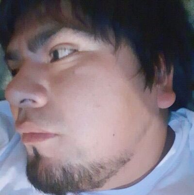  ,   EHTIROSLI, 27 ,   ,   , c , 