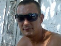  ,   Den, 40 ,   ,   , c 