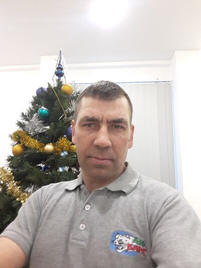  ,   , 50 ,   ,   , c , 