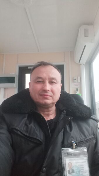  ,   , 57 ,   ,   , c , 