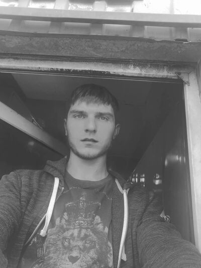  ,   Ivan, 31 ,   ,   , 
