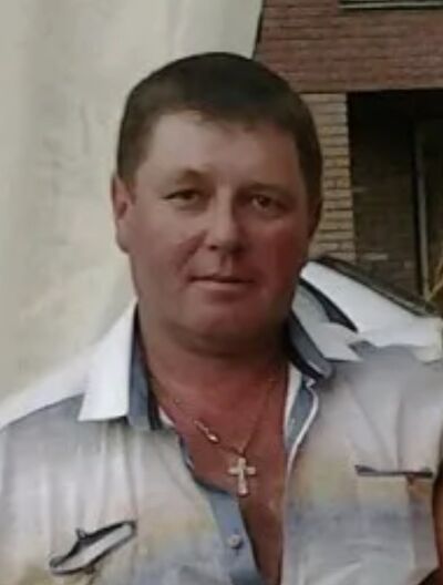  ,   , 58 ,   ,   
