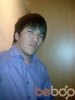  ,   Murat, 38 ,  