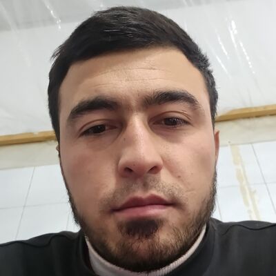  ,   Aziz, 25 ,   ,   , c 