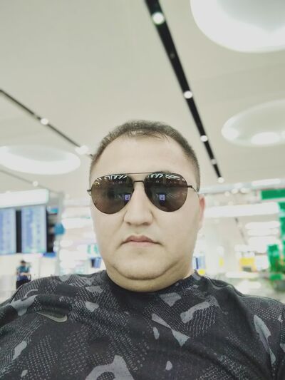  ,   Galimbek, 29 ,   , 