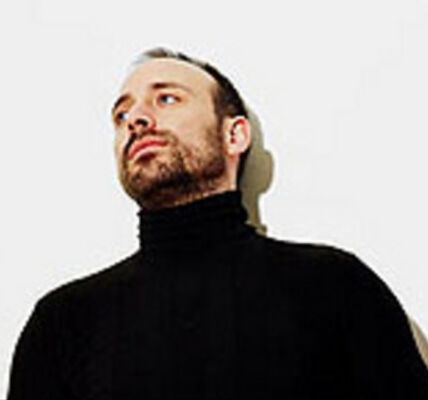  ,   Rast, 45 ,   ,   , 