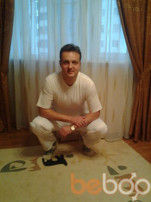  ,   , 40 ,     , c 