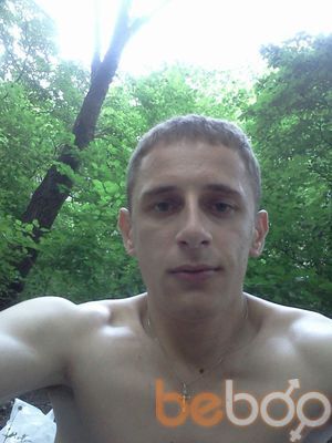  ,   Afanasi, 35 ,   
