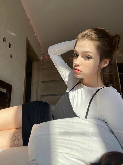  ,   , 27 ,   ,   , 