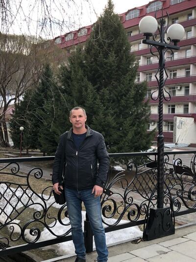  ,   , 52 ,   ,   
