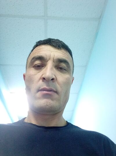  -,   , 43 ,   ,   
