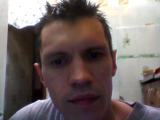  ,   Aliaksei, 35 ,   ,   , c 