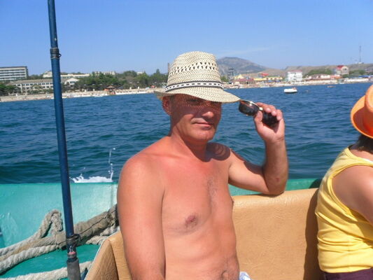  ,   Vasy, 55 ,   ,   , c 
