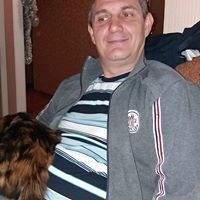  ,   , 56 ,   