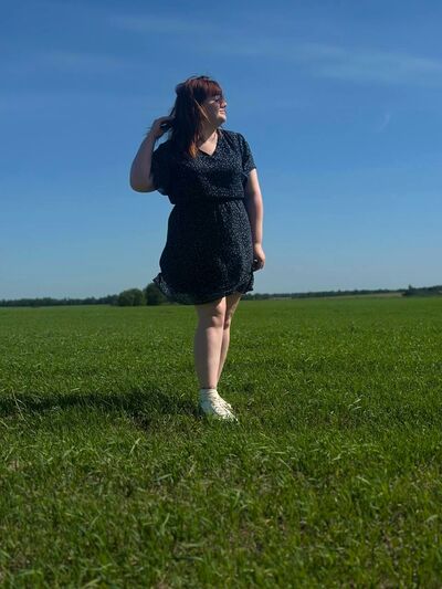   ,   Natalya, 28 ,   ,   , c 