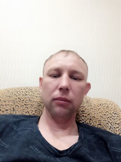   ,   , 41 ,   c 
