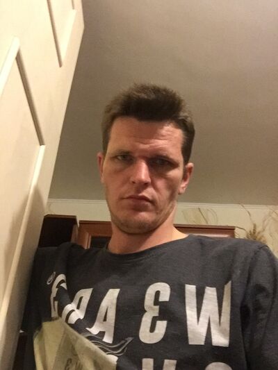  ,   , 38 ,   ,   , c 