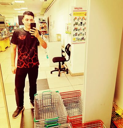  ,   Suxrob, 21 ,   ,   
