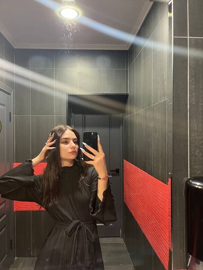  --,   , 21 ,   ,   , c , 