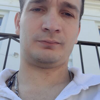  ,   , 37 ,   ,   , c , 