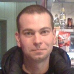  ,   , 44 ,   