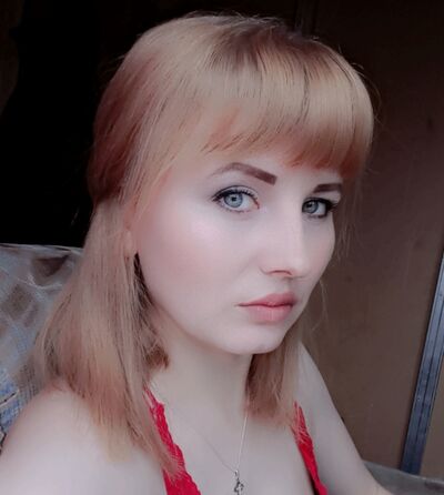  ,   , 26 ,     , c 
