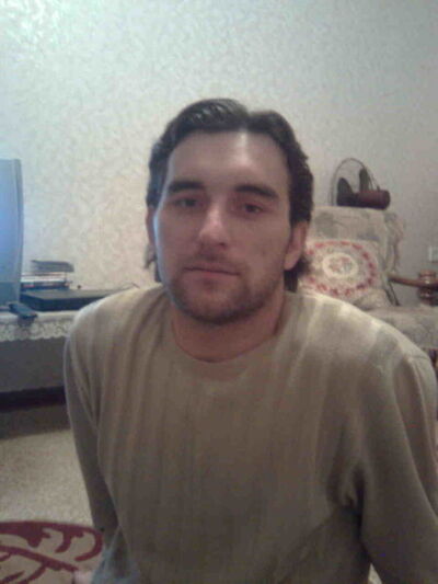  ,   Rus, 46 ,   
