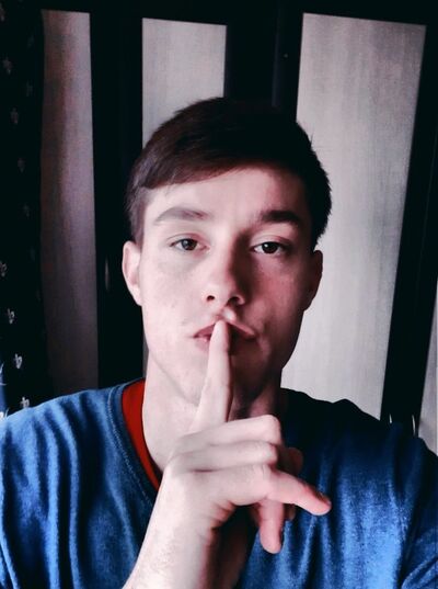  -,   Ruslan, 24 ,   ,   , c 