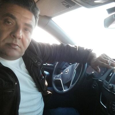  ,   Korkmaz, 65 ,   ,   , c 