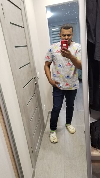  -,    , 34 ,   ,   