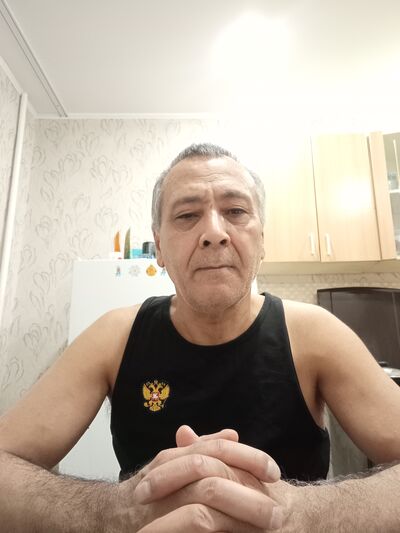  ,   , 61 ,     , c 