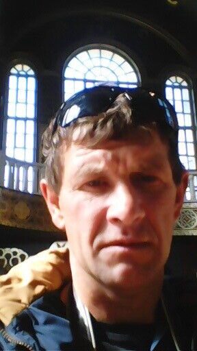   ,   , 52 ,   ,   , c 