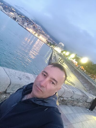 ,   Nofel, 49 ,   ,   