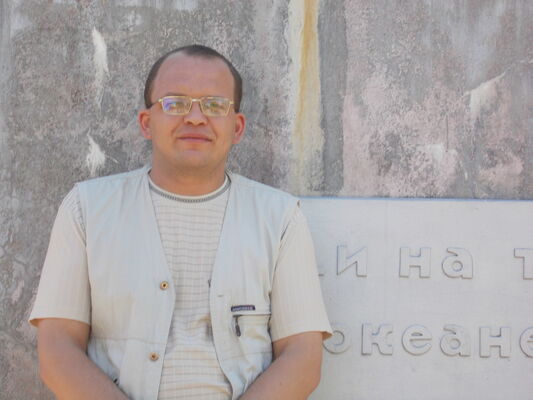  -,   , 43 ,   ,   , c 